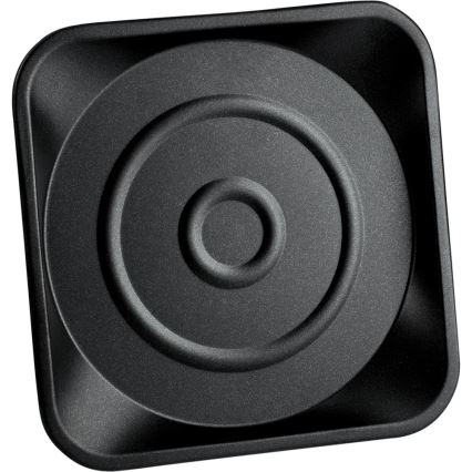 Sencor - Többfunkciós forrólevegős sütő 11 l 1800W/230V