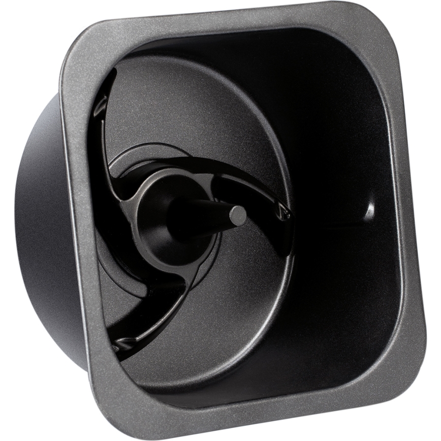 Sencor - Többfunkciós forrólevegős sütő 11 l 1800W/230V