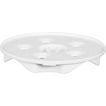 Sencor - Többfunkciós rizsfőző 350W/230V 0,6 l rozsdamentes acél/fekete