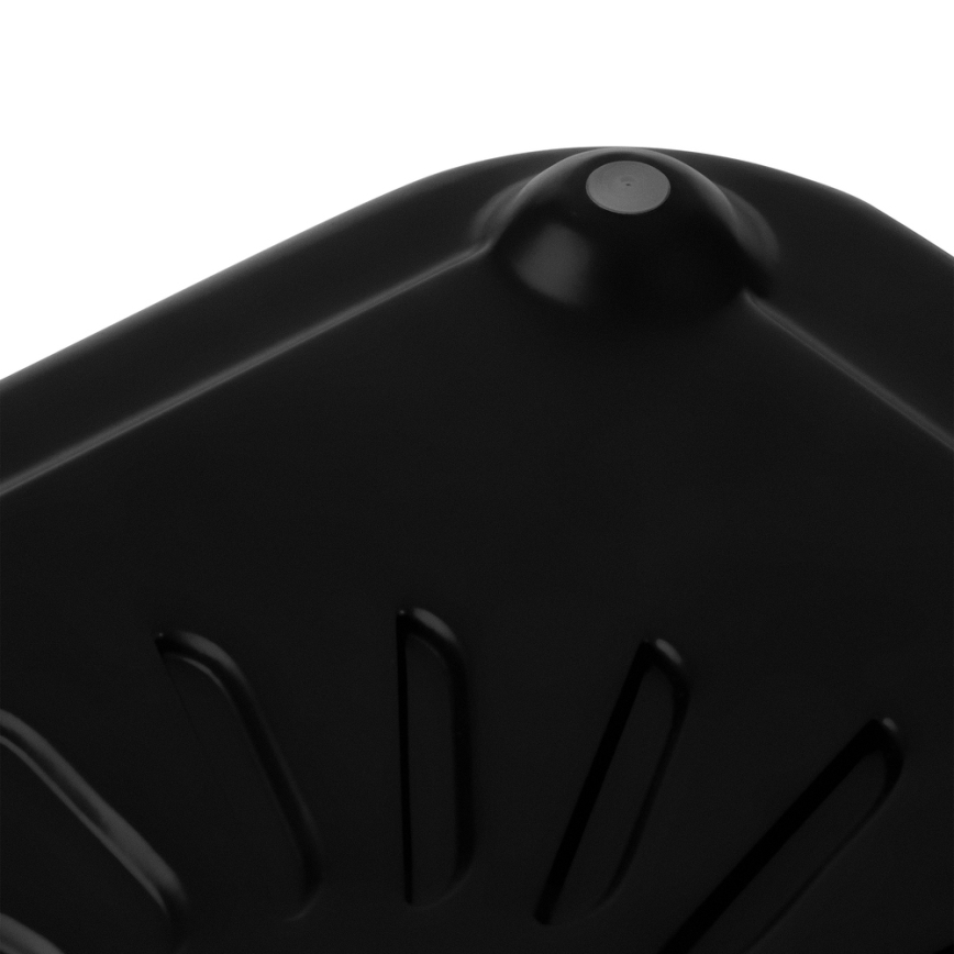 Sencor - Üvegkerámia tűzhely 1200W/230V