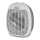 Sencor - Ventillátor fűtéssel 1200/2000W/230V