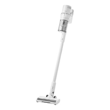 Sencor - Vezeték nélküli álló porszívó 2in1 250W/2200 mAh fehér