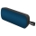 Sencor - Vezeték nélküli hangszóró 10W 2000 mAh IPX7 kék