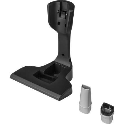 Sencor - Vezeték nélküli rúdporszívó 2 az 1-ben 100W/2000 mAh bézs