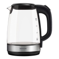 Sencor - Vízforraló 2 l 2200W/230V