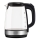 Sencor - Vízforraló 2 l 2200W/230V