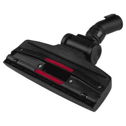 Sencor - Zsákos/zsák nélküli porszívó 4,5 l/3 l 700W/230V arany