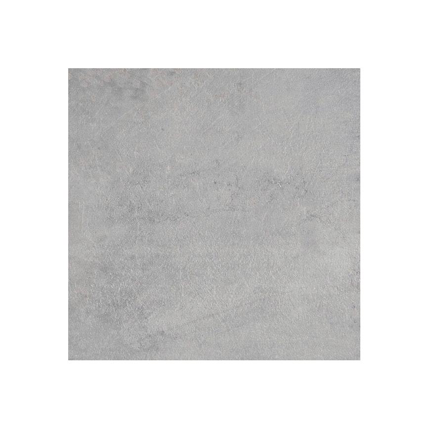 SERIAN komód, betonszürke