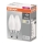 SET 2x LED izzó STAR B40 E14 / 4W / 230V 2700K - Osram