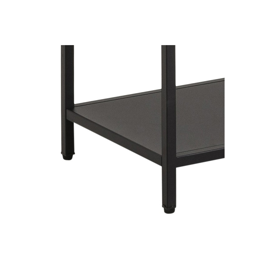 SETH könyvtár fekete