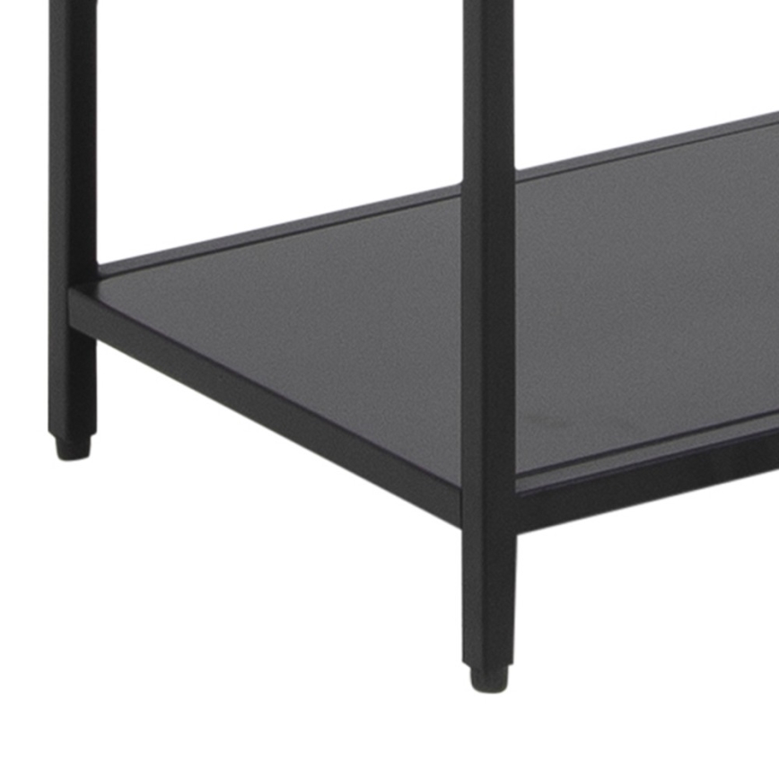 SETH könyvtár fekete