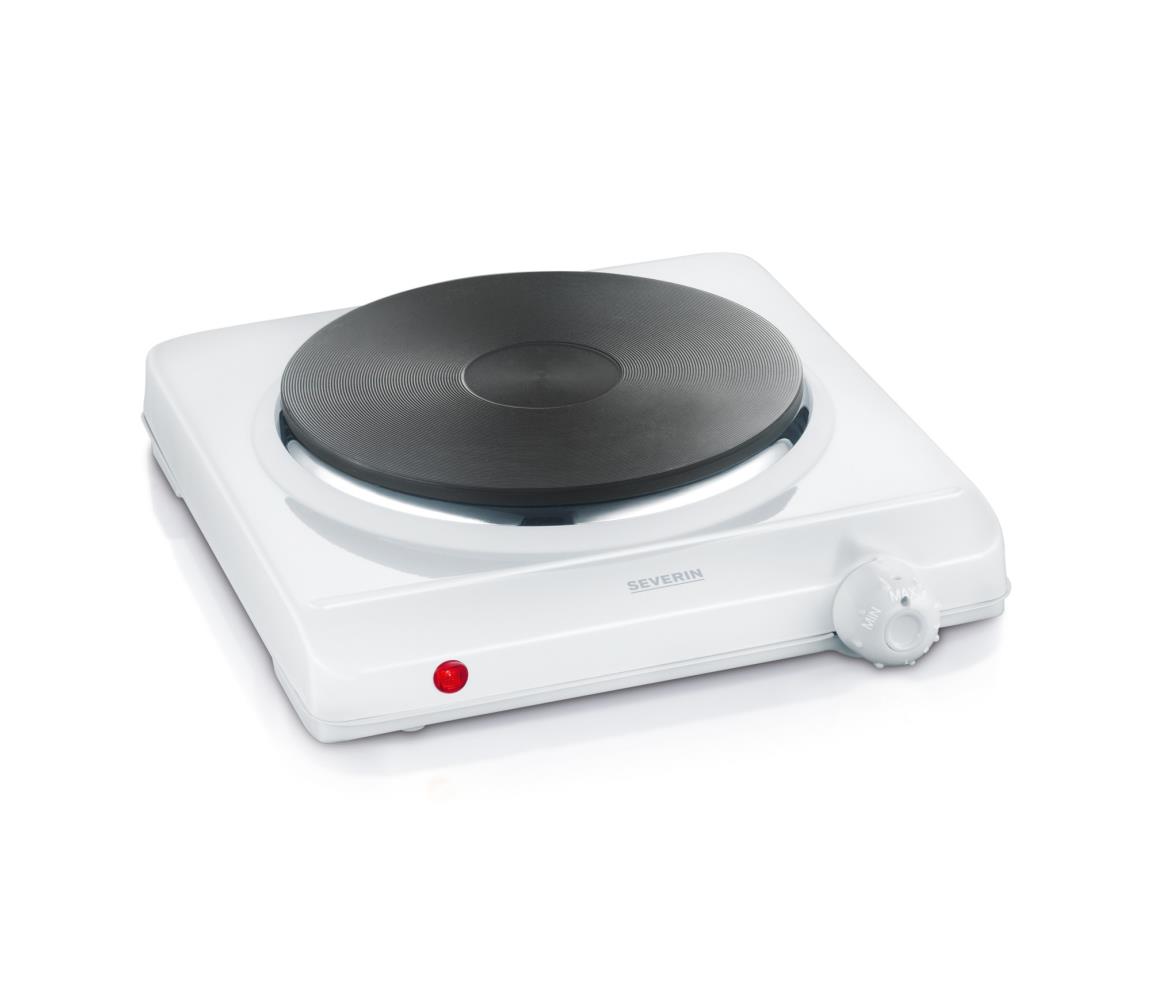 Severin KP 1091