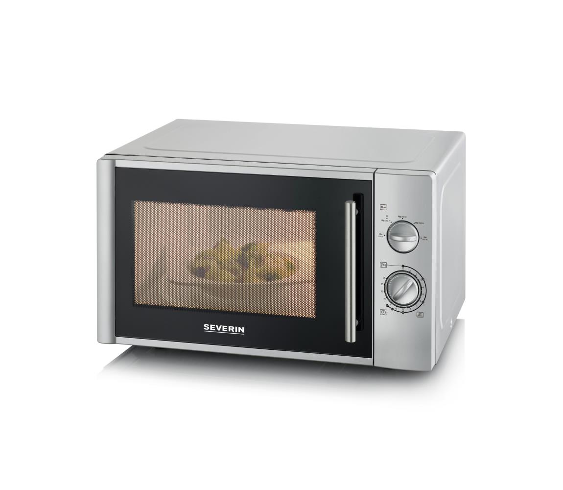Severin MW 7772