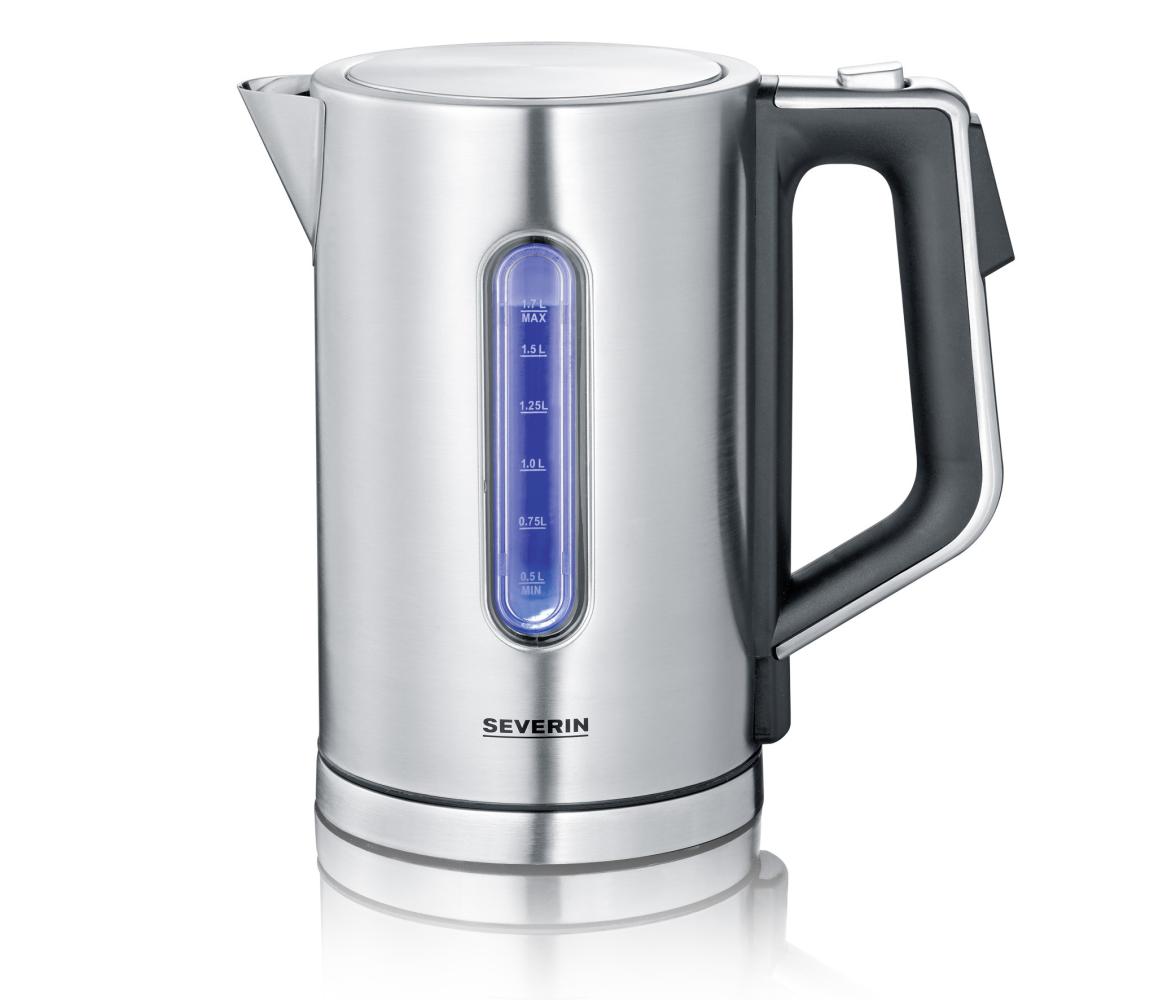 Severin WK 3418