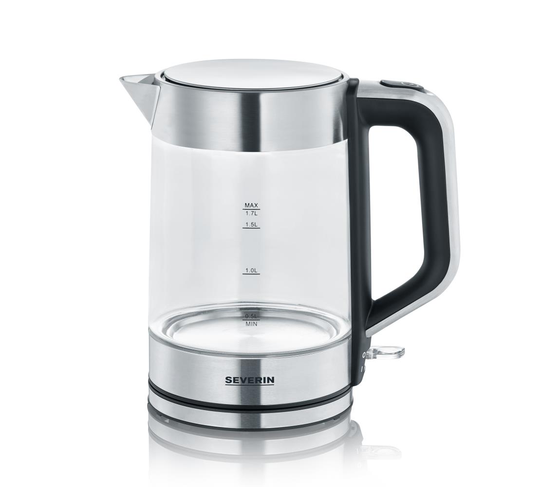 Severin WK 3420