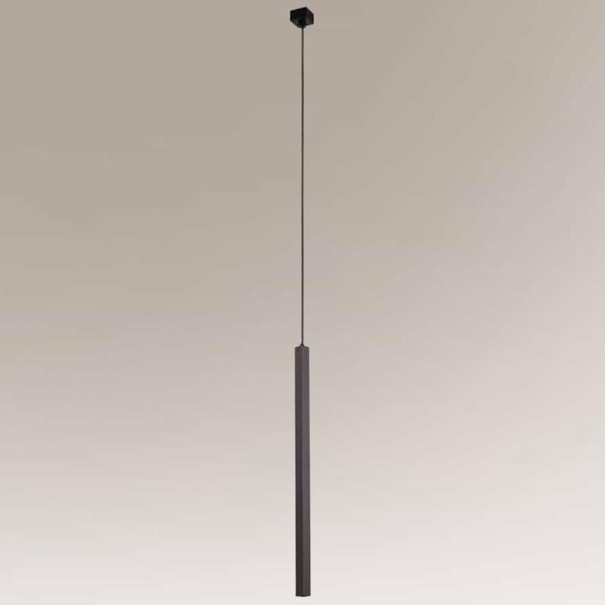 Shilo - Csillár zsinóron 1xG9/10W/230V