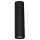 Shilo - Mennyezeti lámpa 1xGU10/15W/230V fekete