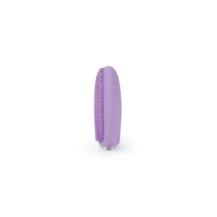 Silk’n - BRIGHT arctisztító kefe 5V/500 mAh lila