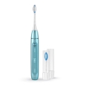 Silk’n - Sonikus vibrációs fogkefe SONIC YOU 3350 mAh IPX7 kék