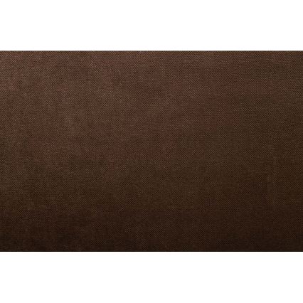 SIMON étkezőszék bükk/sötétbarna