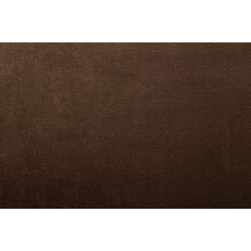 SIMON étkezőszék bükk/sötétbarna