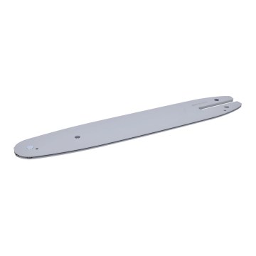 Sín akkumulátoros fűrészhez