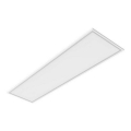 Sinclair - LED álmennyezeti panel LED/40W/230V UGR19 4000K