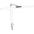 Sinclair - LED dimmelhető érintéses asztali lámpa LGS LED/18W/230V 2700-6500K CRI 95