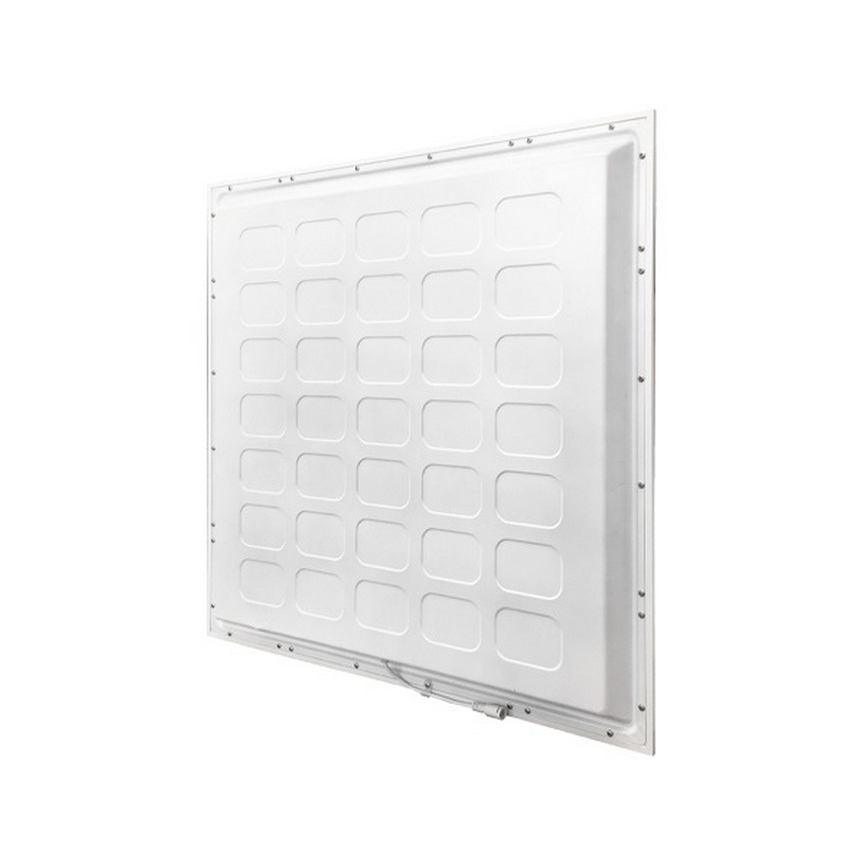 Sinclair - LED Felületre szerelhető panel LED/36W/230V UGR19 4000K