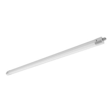 Sinclair - LED műszaki lámpa LED/50W/230V 3000K/4000K/5000K IP65