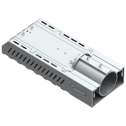 Sinclair - LED utcai lámpa LED/40W/230V 4000K IP65