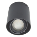 SIROK spotlámpa 1xGU10/30W/230V antracit