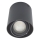 SIROK spotlámpa 1xGU10/30W/230V antracit