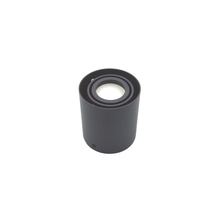 SIROK spotlámpa 1xGU10/30W/230V antracit