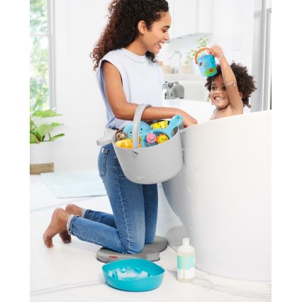 Skip Hop - Vízjátékok 10 db