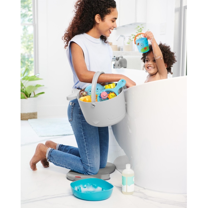 Skip Hop - Vízjátékok 10 db