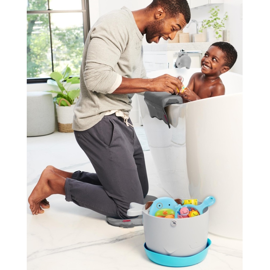 Skip Hop - Vízjátékok 10 db