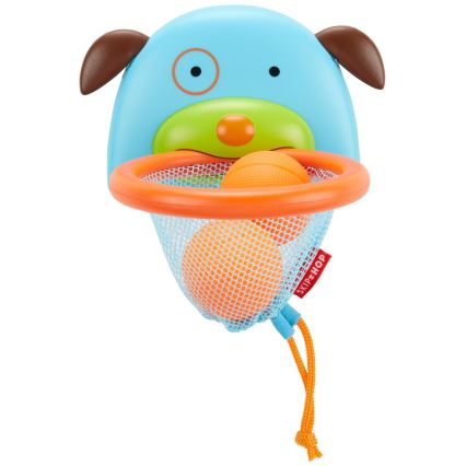 Skip Hop - Vízjátékok 10 db