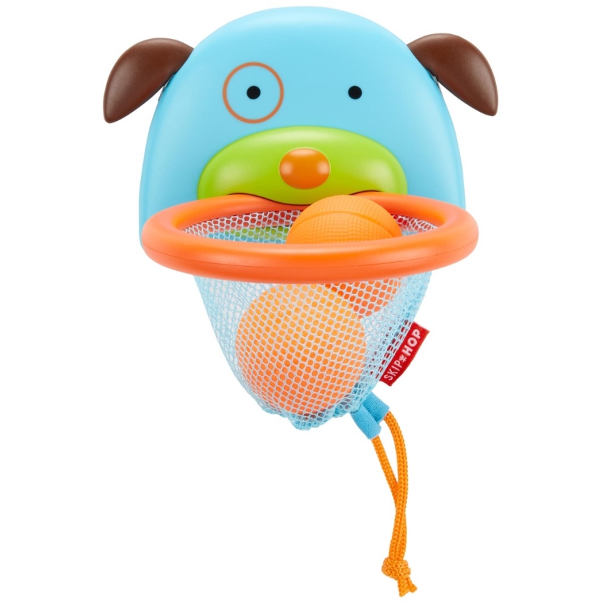 Skip Hop - Vízjátékok 10 db