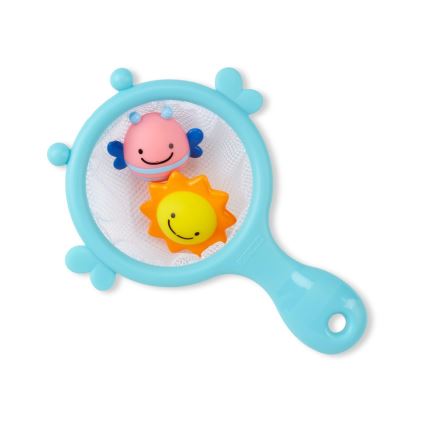 Skip Hop - Vízjátékok 10 db