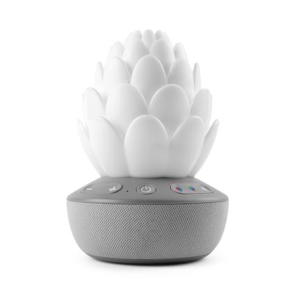 Skip Hop - LED sírásérzékelő 5V