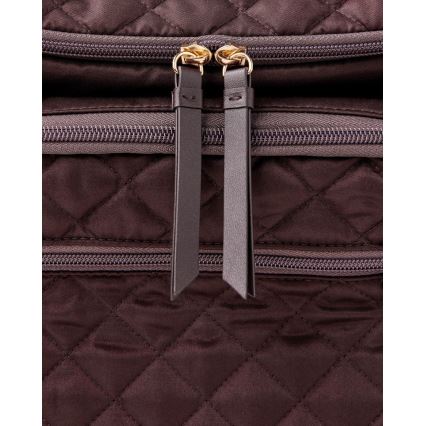 Skip Hop - Pelenkázó hátizsák babakocsihoz FORMA Csokoládé