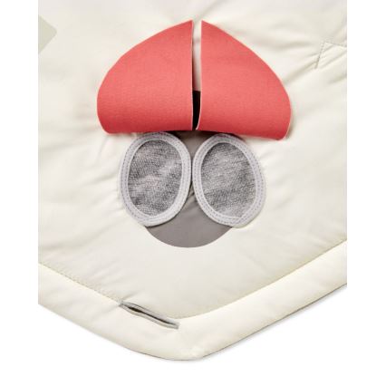 Skip Hop - Gyerek játszószőnyeg GEOMETRIC WONDERS