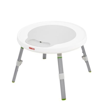 Skip Hop - Gyermek játékcenter 3in1 EXPLORE&MORE 3xAAA