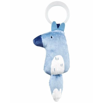 Skip Hop - Gyermek játékszőnyeg CELESTIAL DREAMS