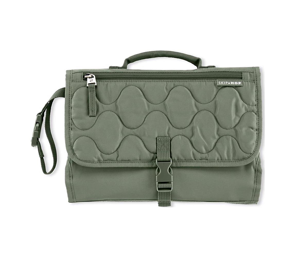 Skip Hop PRONTO 2 az 1