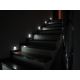 Skoff - LED lépcsőmegvilágítás TANGO LED/0,8W/10V