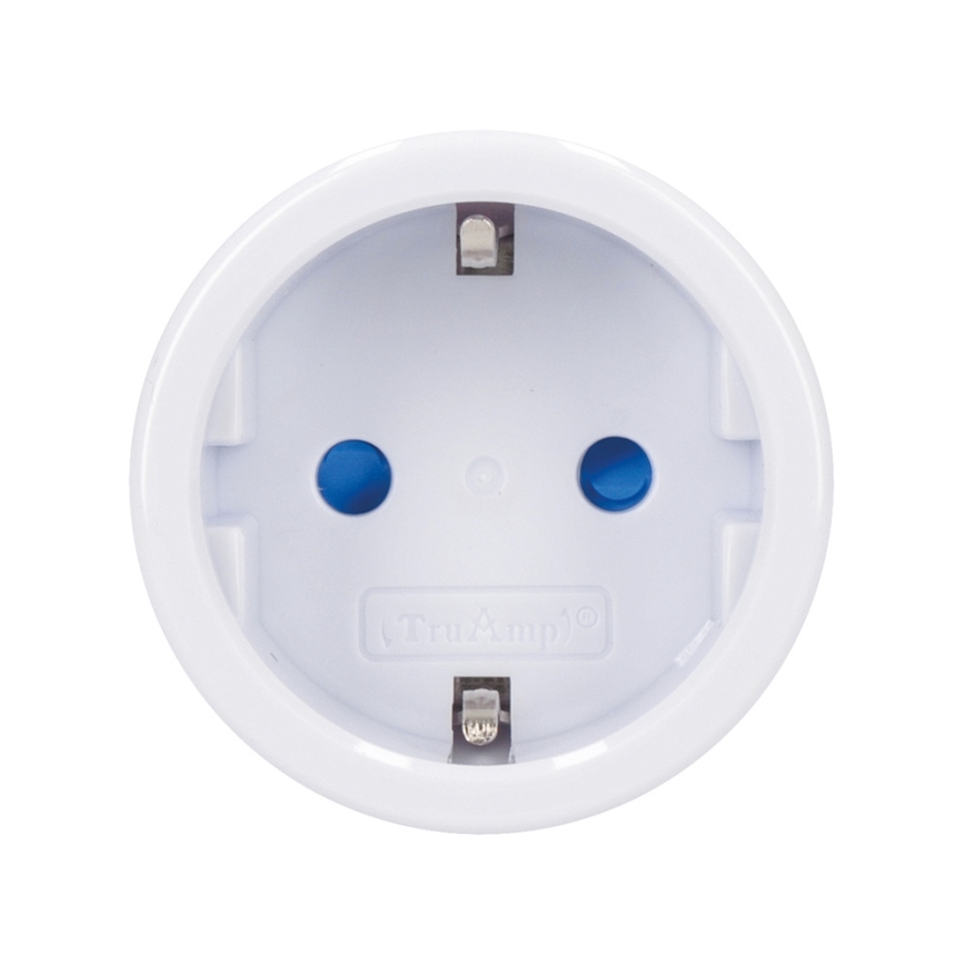 SKROSS - Utazóadapter UK 7A