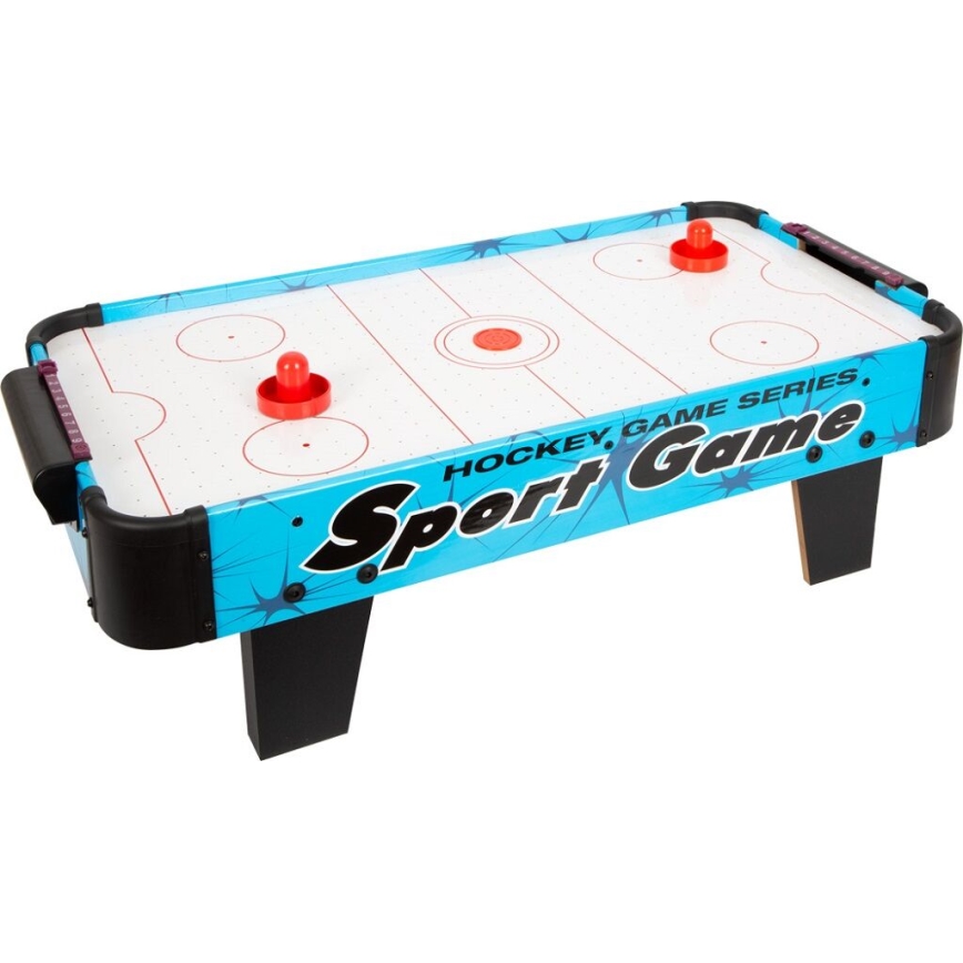 Small foot - Asztal air hockey 3xAA
