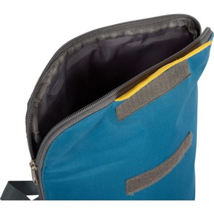 Small Foot - Hátizsák eszközökkel Workshop